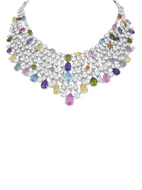 1qty DJV / QTY DISPO : 2-QTY VENDUES : 0-ST : 0% PRIX DJV : 1990€ // Argent 0 /// RECO : 1822€