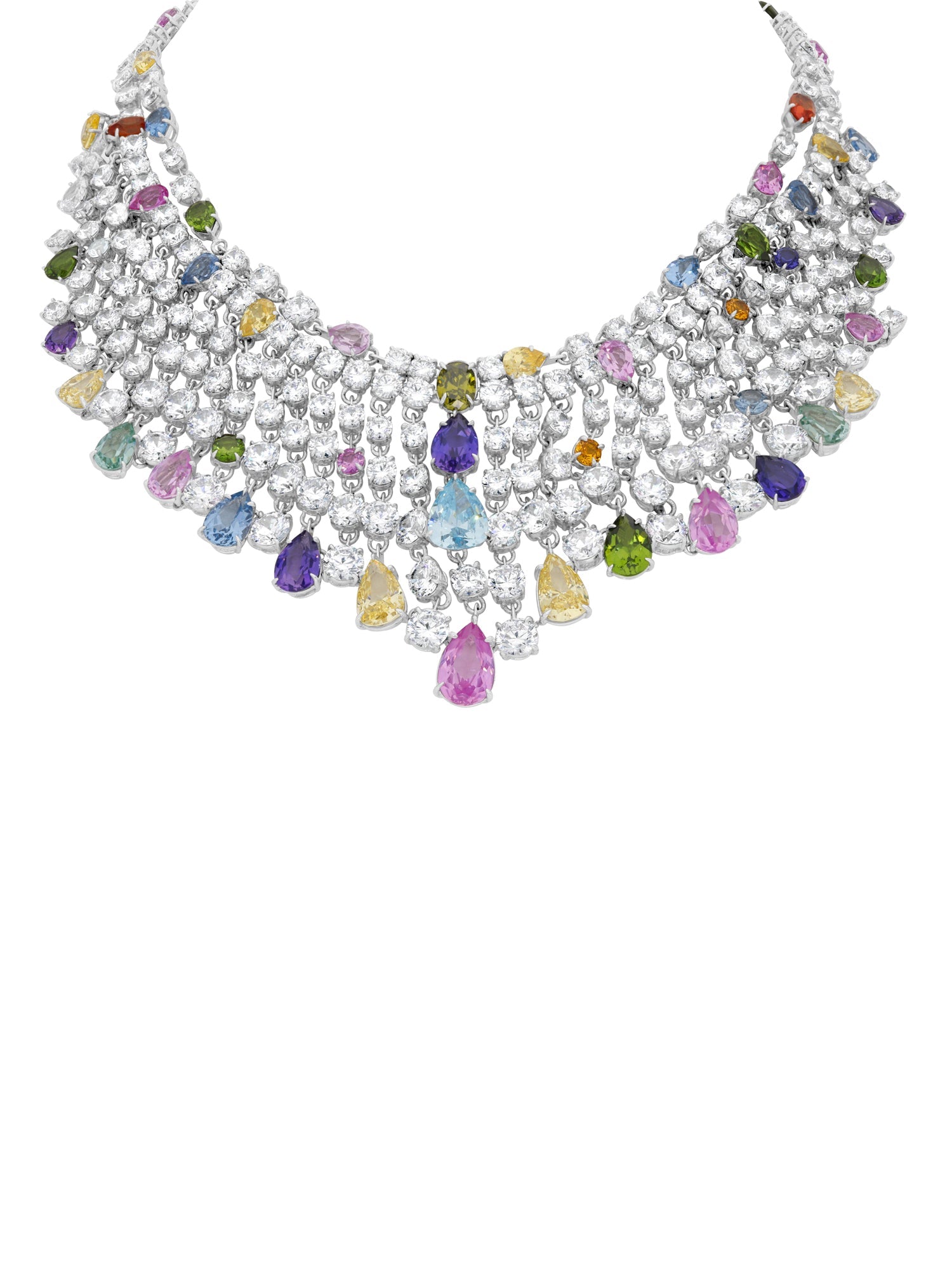 1qty DJV / QTY DISPO : 2-QTY VENDUES : 0-ST : 0% PRIX DJV : 1990€ // Argent 0 /// RECO : 1822€