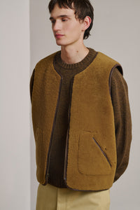 0 / NEW   BLOUSON SAMO