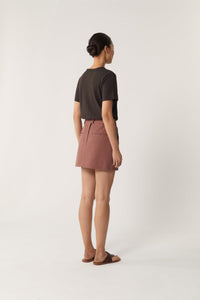 20 / DJV 45€ 30-6 / ST20%   JUPE NOVA