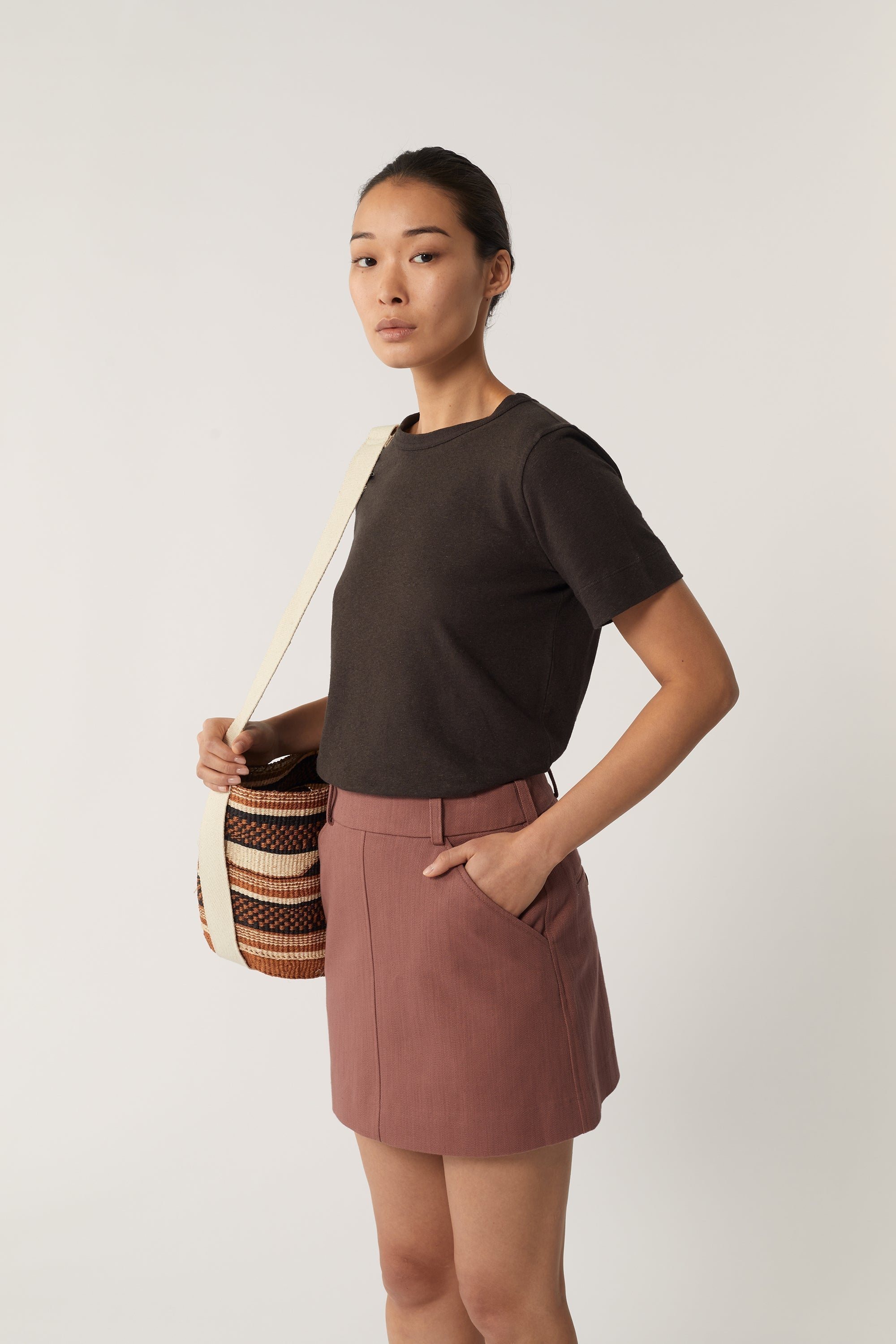 20 / DJV 45€ 30-6 / ST20%   JUPE NOVA