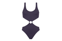 BAIN DE MINUIT MAGDA TRIKINI