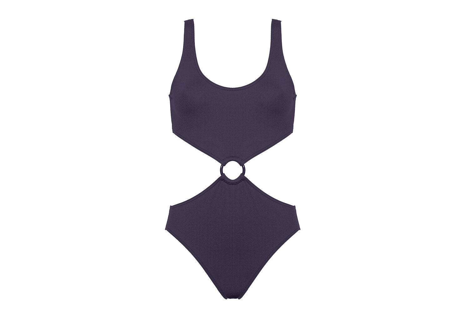 BAIN DE MINUIT MAGDA TRIKINI