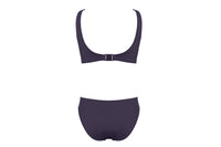 BAIN DE MINUIT MAGDA TRIKINI