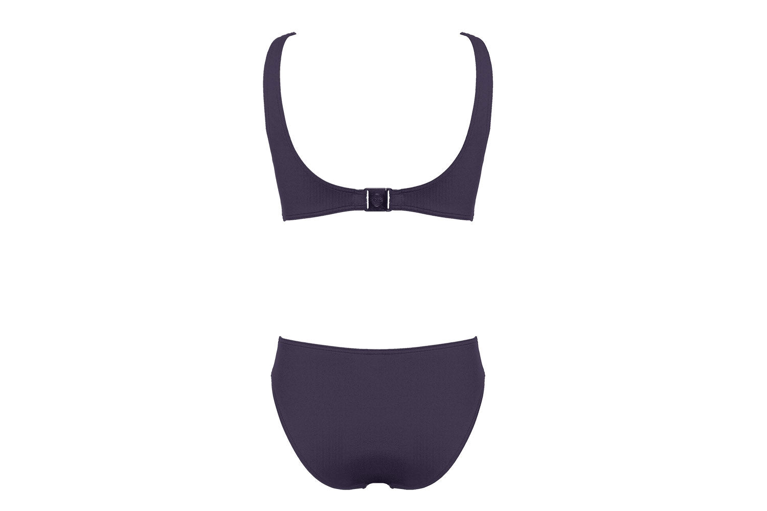 BAIN DE MINUIT MAGDA TRIKINI