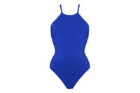 INDIGO SUNLIGHT UNE-PIÈCE SOPHISTIQUÉ