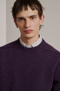 6 / NEW   MOYENNE JAUGE ISAMU