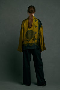 232 / NEW   CHEMISE ARAGON