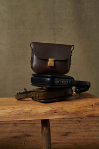 3 / NEW   SAC BELLISSIMA MAXI