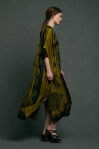 26 / NEW   ROBE CHAINE & TRAME ATHENA