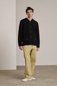 14 / NEW   VESTE CASUAL ALIOCHA