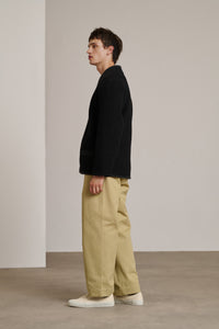 14 / NEW   VESTE CASUAL ALIOCHA