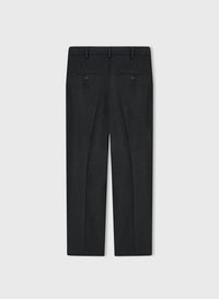 ANTHRACITE RELAXED PANTS (NR)