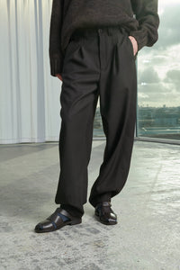 CHARBON PANTALON TIMON