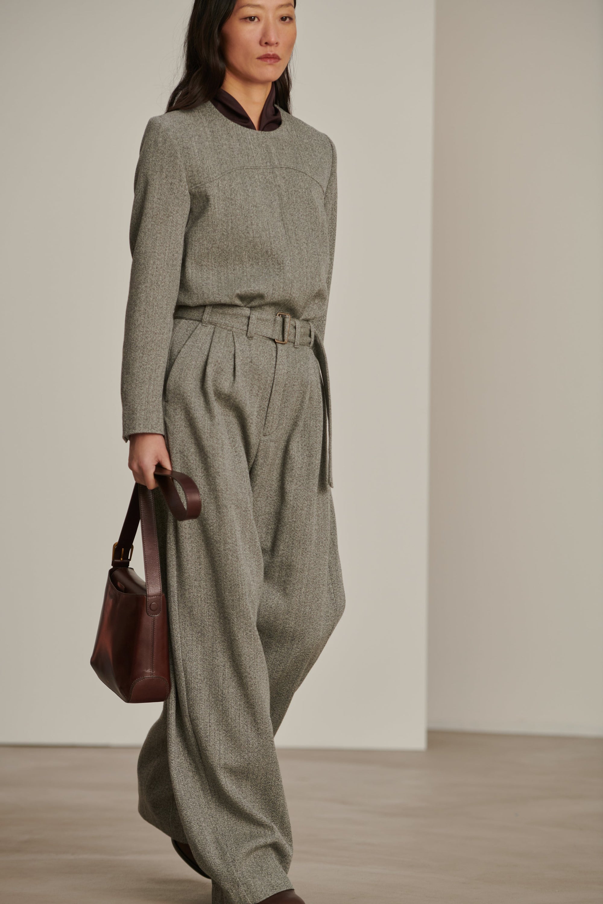 69 / NEW   BLOUSE CLARISSE