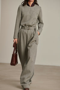 30 / NEW   PANTALON COLE