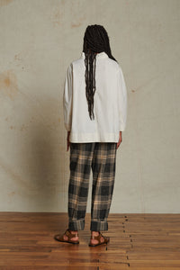 26 / NEW   BLOUSE VAIL