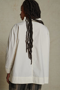 26 / NEW   BLOUSE VAIL