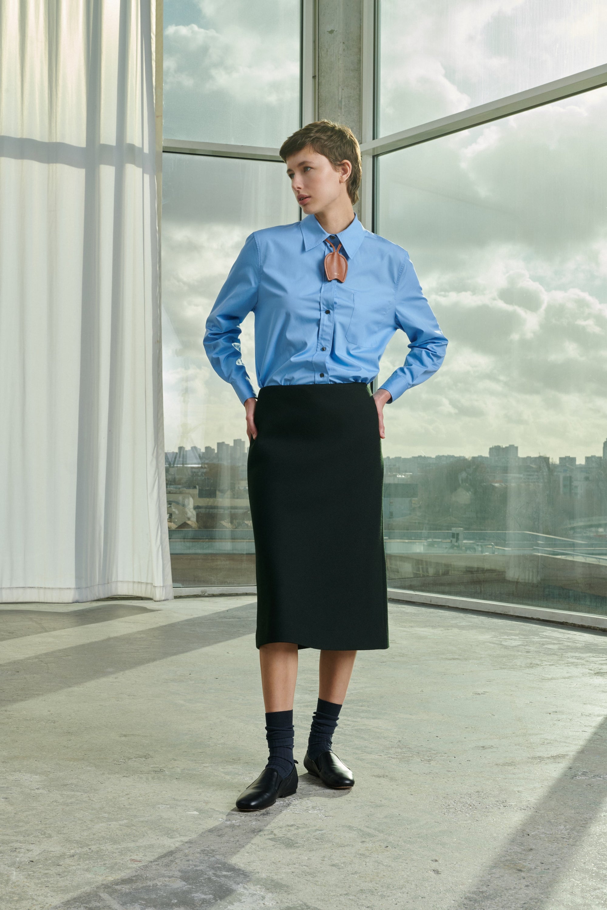 13 DJV / 80 / 70-9 / ST13%   JUPE VALET