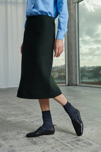 13 DJV / 80 / 70-9 / ST13%   JUPE VALET