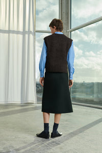 13 DJV / 80 / 70-9 / ST13%   JUPE VALET