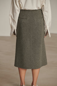 28 / NEW   JUPE WALES