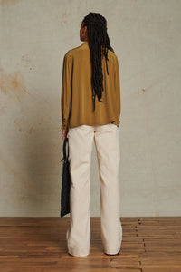 122 / NEW   PANTALON ALISSIO