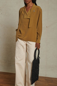 CRAIE PANTALON ALISSIO