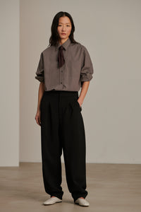 21 / NEW   PANTALON BAPTISTE