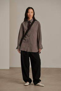 163 / NEW   CHEMISE CARLOTTA