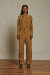 52 / NEW   PANTALON ANKARA