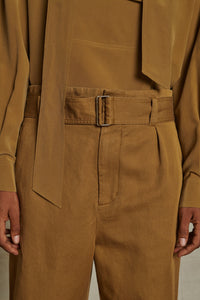 52 / NEW   PANTALON ANKARA