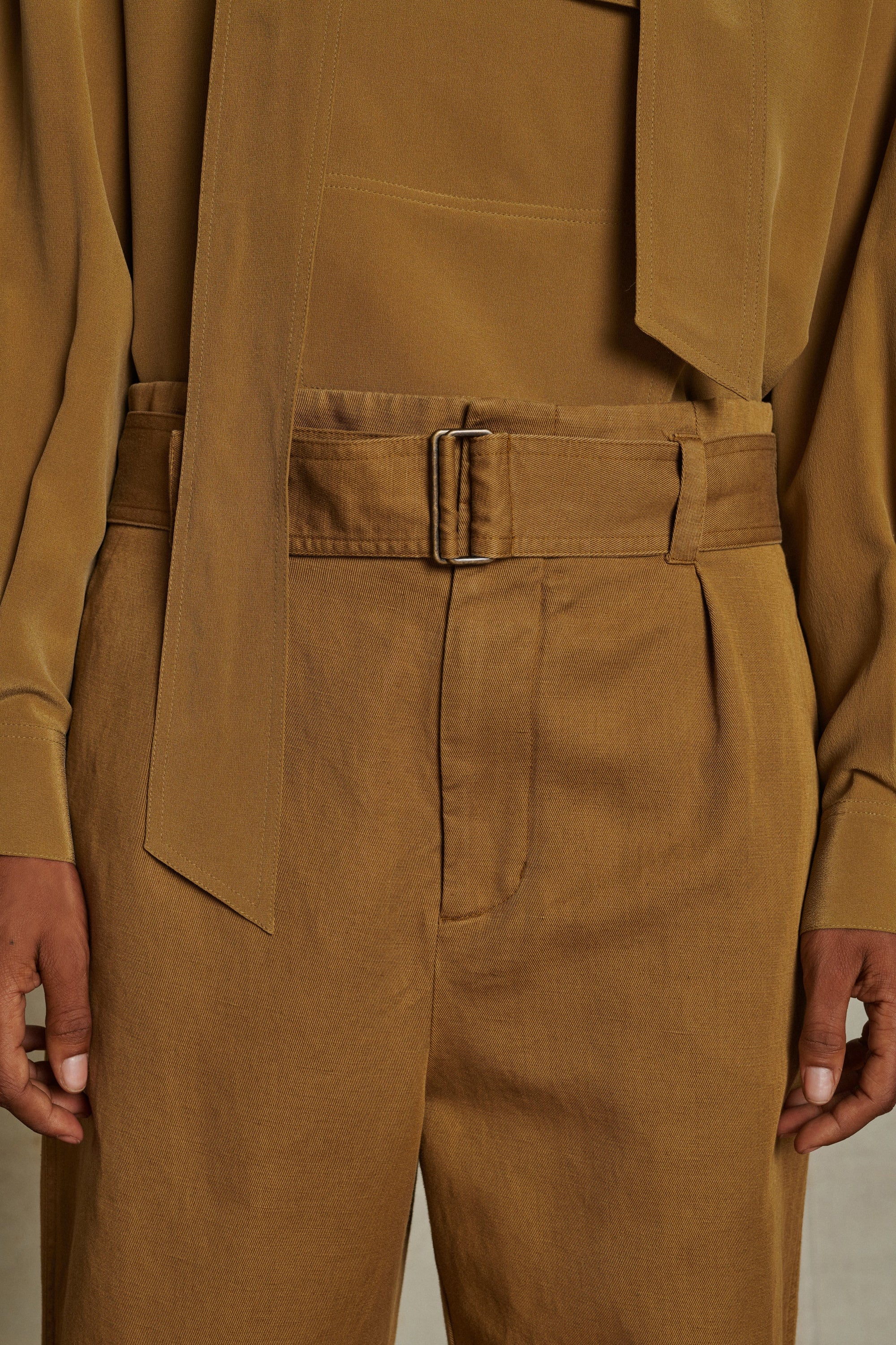 52 / NEW   PANTALON ANKARA