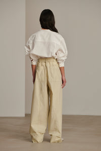 33 / NEW   PANTALON CODY