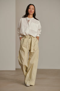 33 / NEW   PANTALON CODY