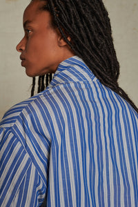 57 / NEW   VESTE CASUAL AUGUSTINE