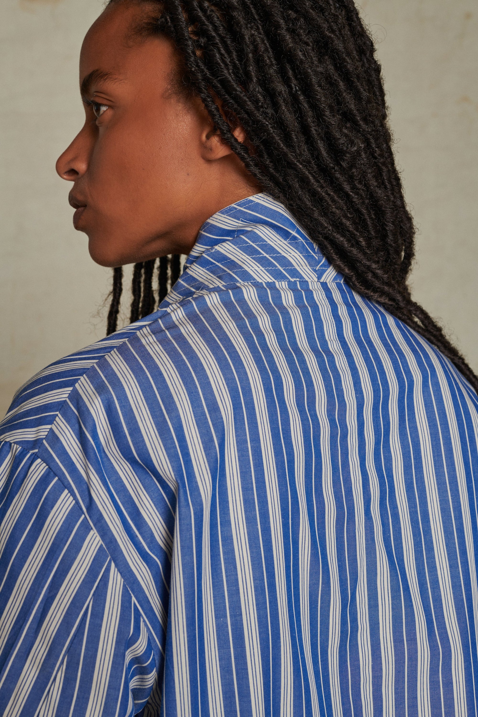 57 / NEW   VESTE CASUAL AUGUSTINE