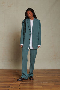 20 NEW   VESTE FORMAL AUTEUIL