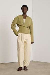 ARGILE VESTE CASUAL DREAM