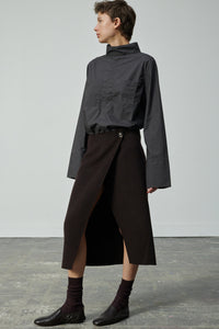 14 DJV / 110 / 102-24 / ST24%   JUPE WALES