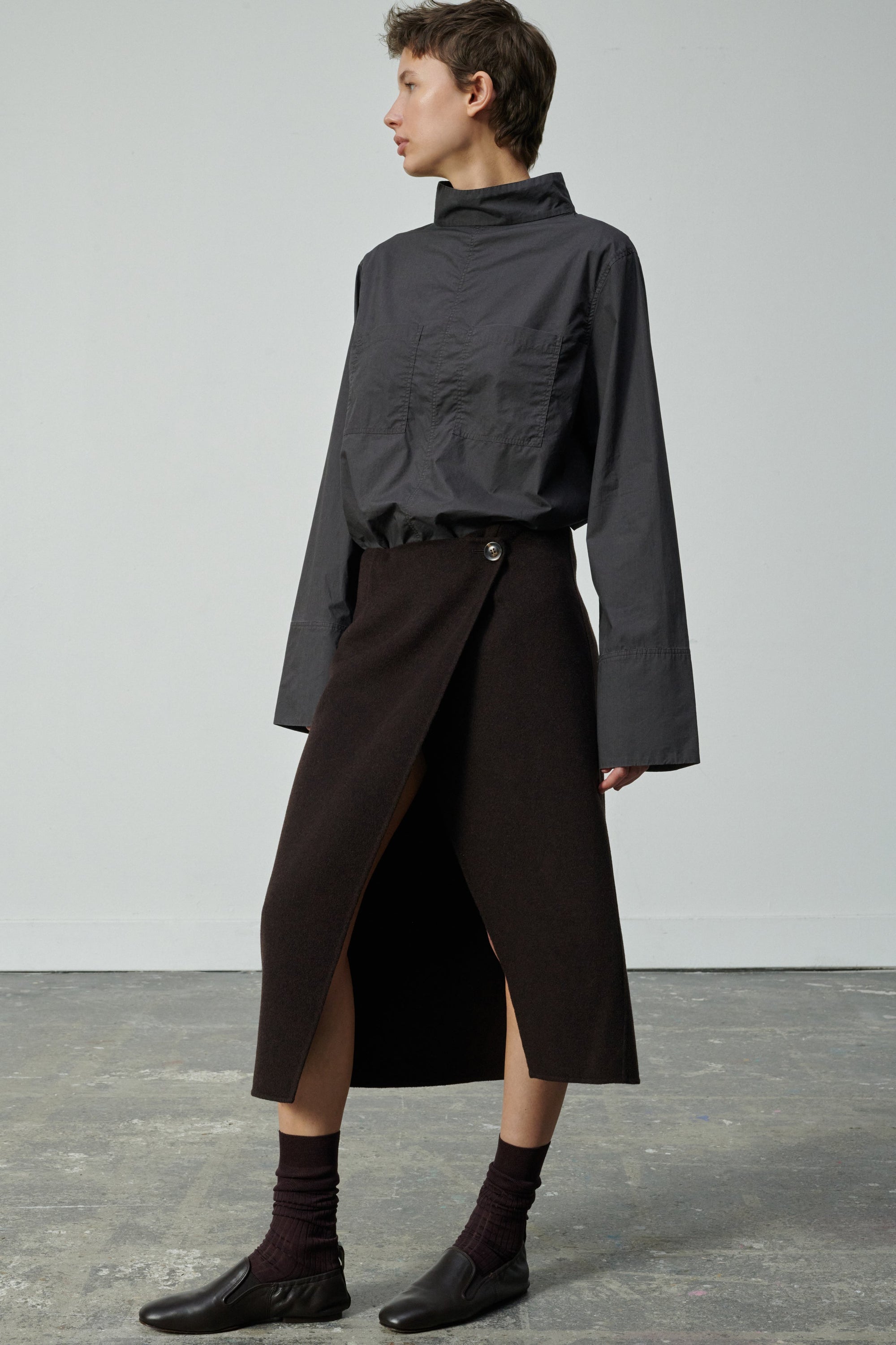 14 DJV / 110 / 102-24 / ST24%   JUPE WALES