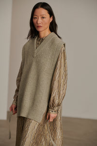 100 / NEW   MAILLE COSTA