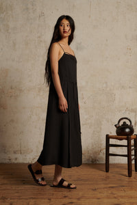 16 / DJV 90€ 67-33 / ST49%   ROBE CHAINE & TRAME THEORIE