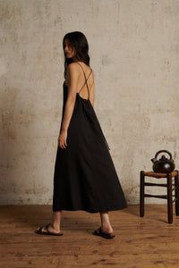 16 / DJV 90€ 67-33 / ST49%   ROBE CHAINE & TRAME THEORIE