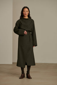 174 / NEW   JUPE CONSTANCE