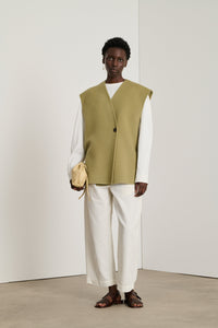 ARGILE BLOUSON EVASION
