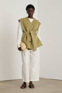 ARGILE BLOUSON EVASION