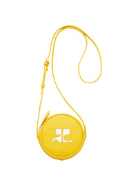 PRIX MARQUE : 150 / SAC CERCLE RÉÉDITION