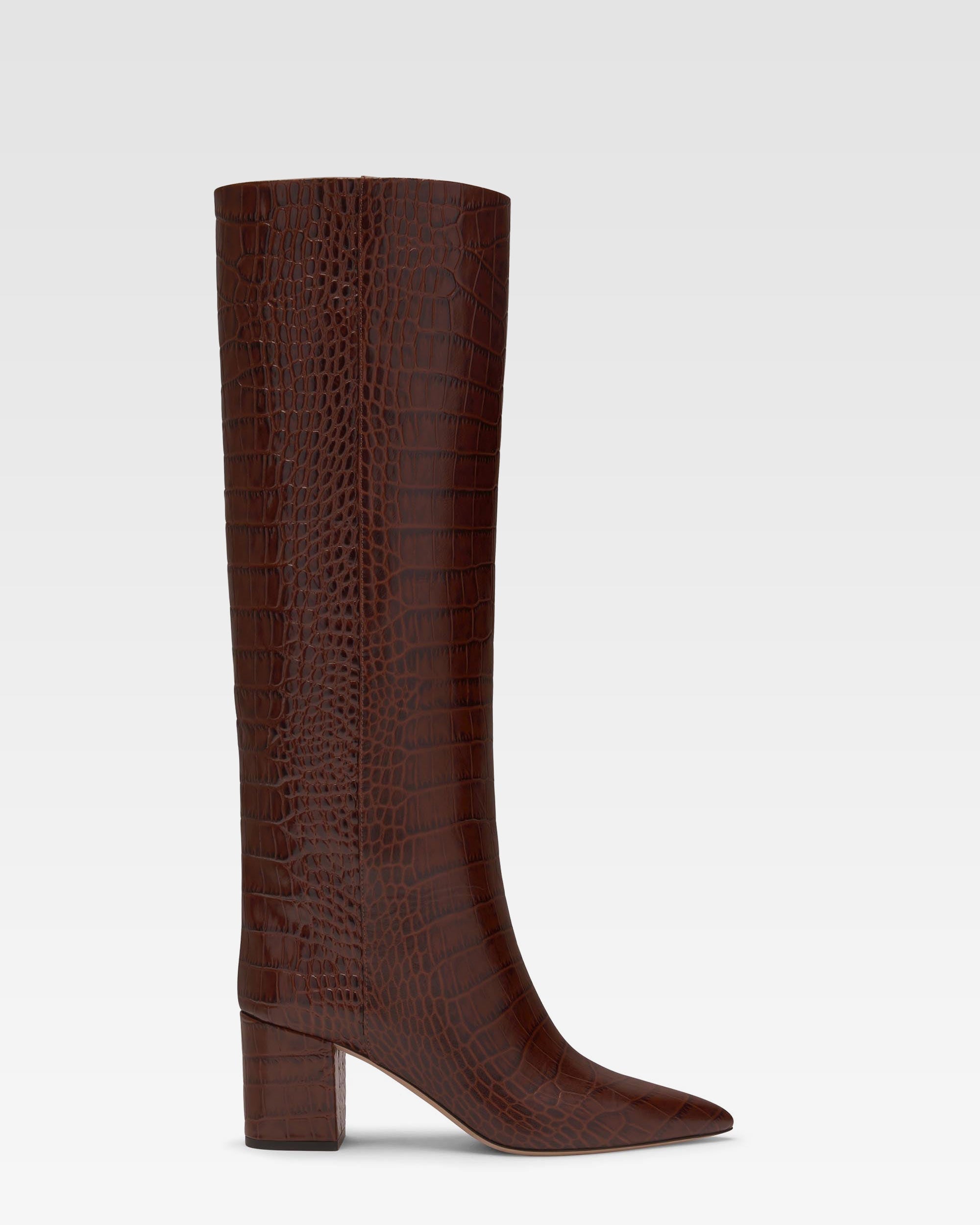 Cioccolato Bottes - Cioccolato