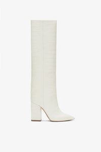 Bone China Bottes - Bone China